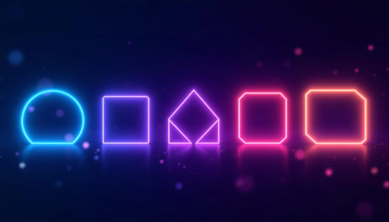 5 Best Ideogram Alternatives Tested in 2026 (Free and Paid)