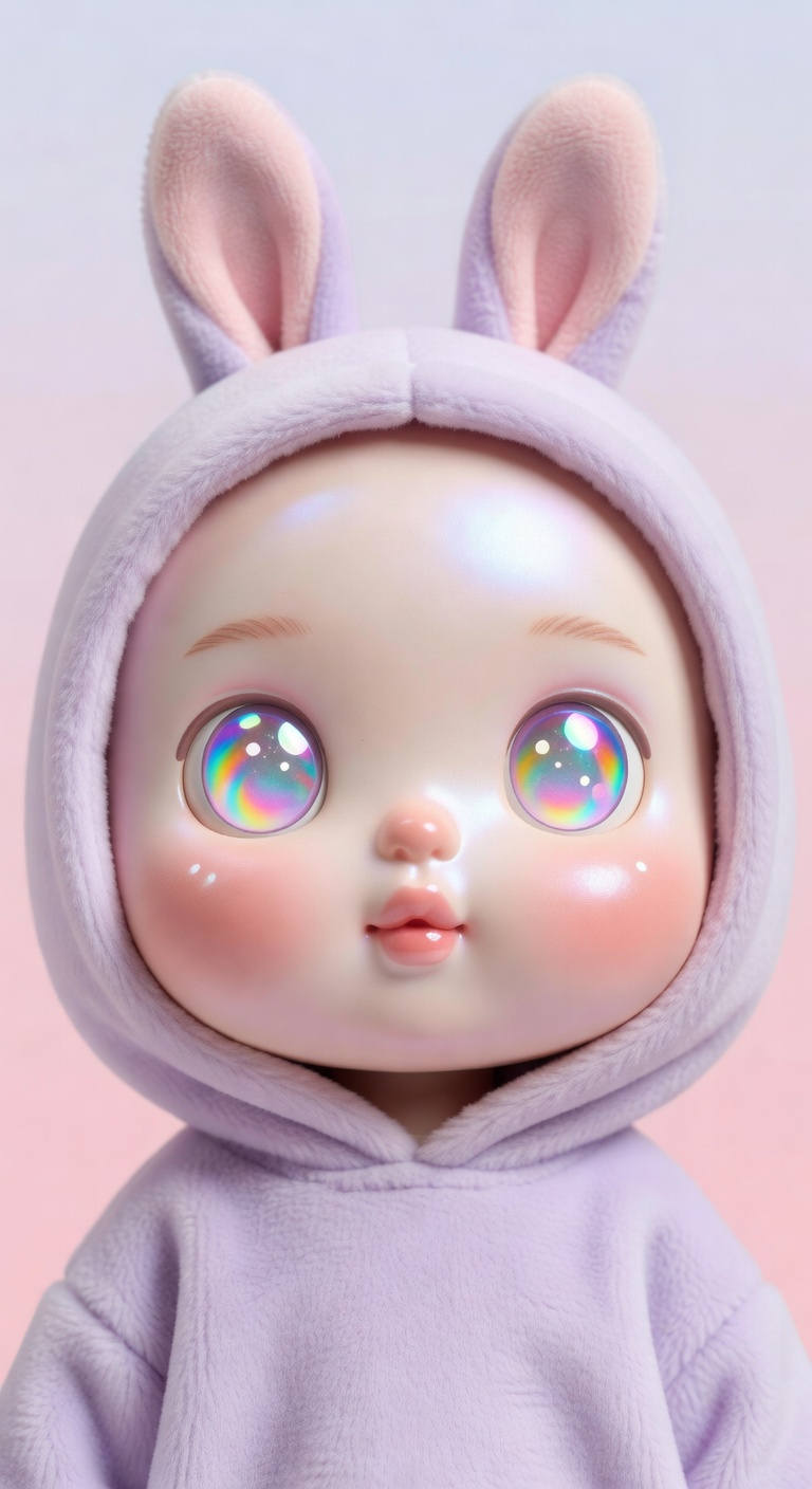 Chibi Maker
